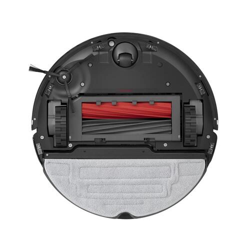 Robotstøvsuger Xiaomi Roborock S8 Pro Ultra