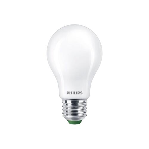Philips LED-lampe Classic E27 7,3 W (100 W) 4000 K - 1.535 lm