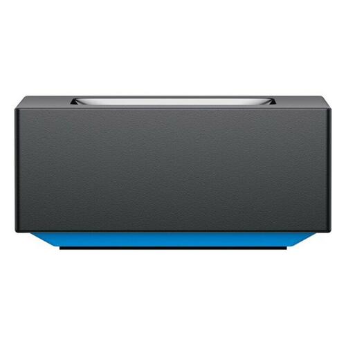 Bluetoothadapter Logitech Option 1 (EU)