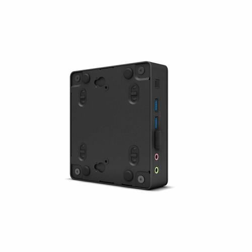 Mini PC Asus NUC 11 Essential Intel Celeron 32 GB RAM