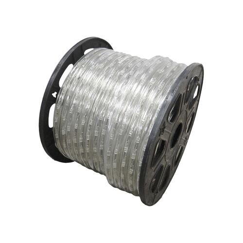 LED Tube EDM 72707 Flexiled 48 m Gul