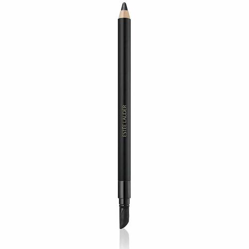 Eyeliner Estee Lauder Double Wear 24H Gelonyx