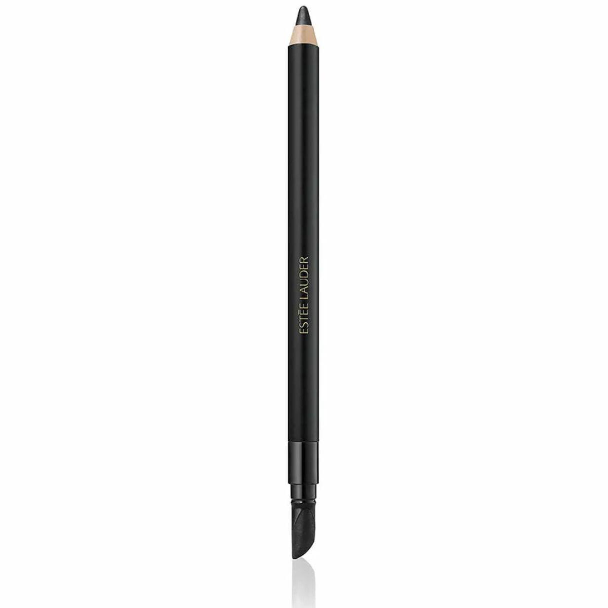 Eyeliner Estee Lauder Double Wear 24H Gelonyx