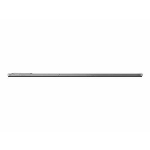 Tablet Lenovo Tab P12 ZACH 12,7" 8 GB RAM 128 GB Sort Grå