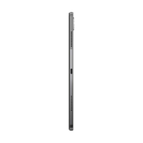 Tablet Lenovo Tab P12 ZACH 12,7" 8 GB RAM 128 GB Sort Grå