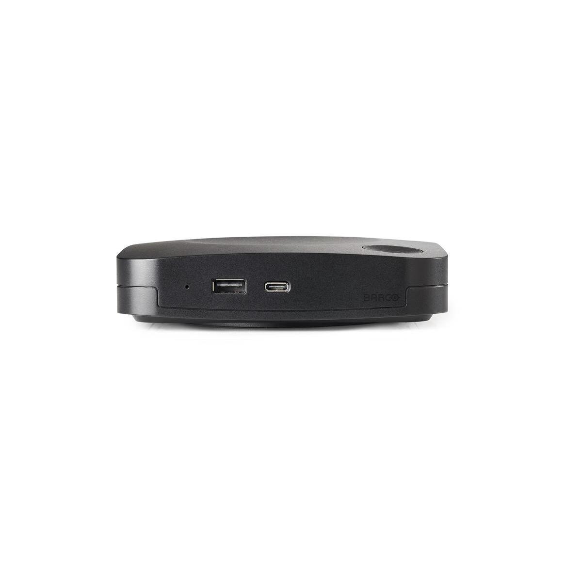 Videokonferencesystem Barco R9861612EUB1