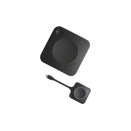 Videokonferencesystem Barco R9861612EUB1