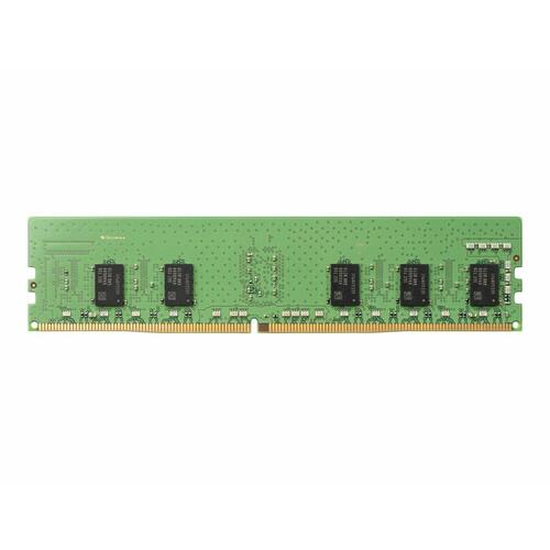 RAM-hukommelse HP 3PL81AA 8 GB DDR4 2666 MHz