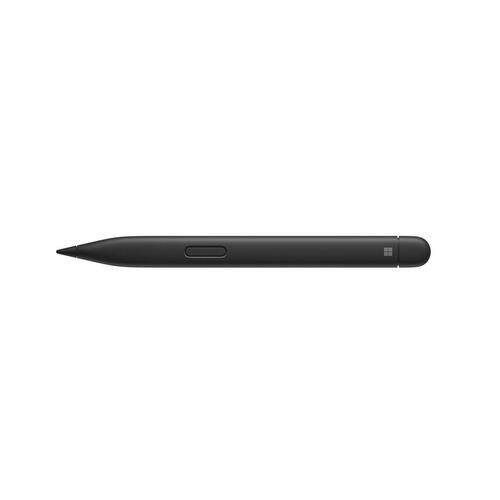 Pegepind Microsoft Surface Slim Pen 2