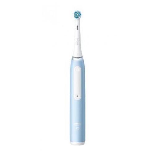Elektrisk tandbørste Oral-B 8006540730935