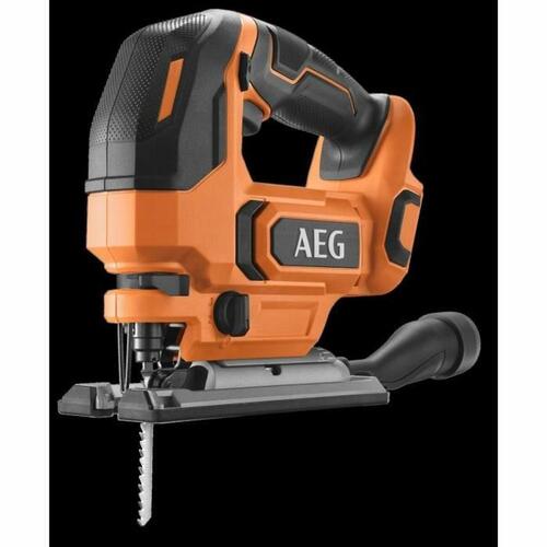 Værktøjssæt AEG Powertools