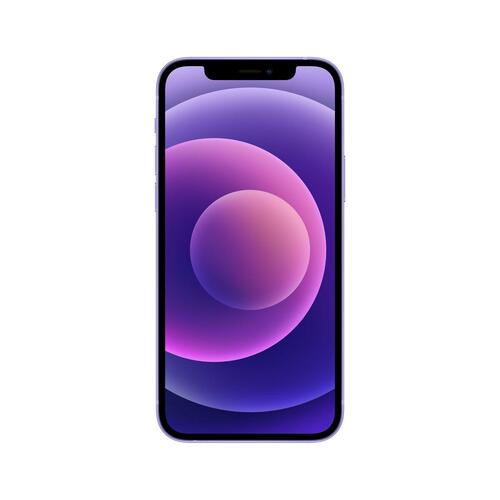 Smartphone Apple Iphone 12 64 GB Lilla