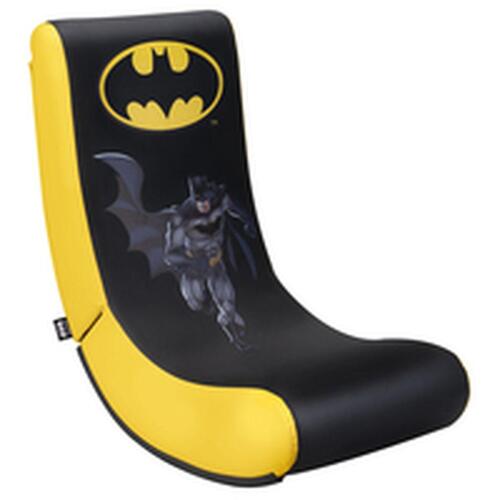 Gaming-stol Subsonic Batman