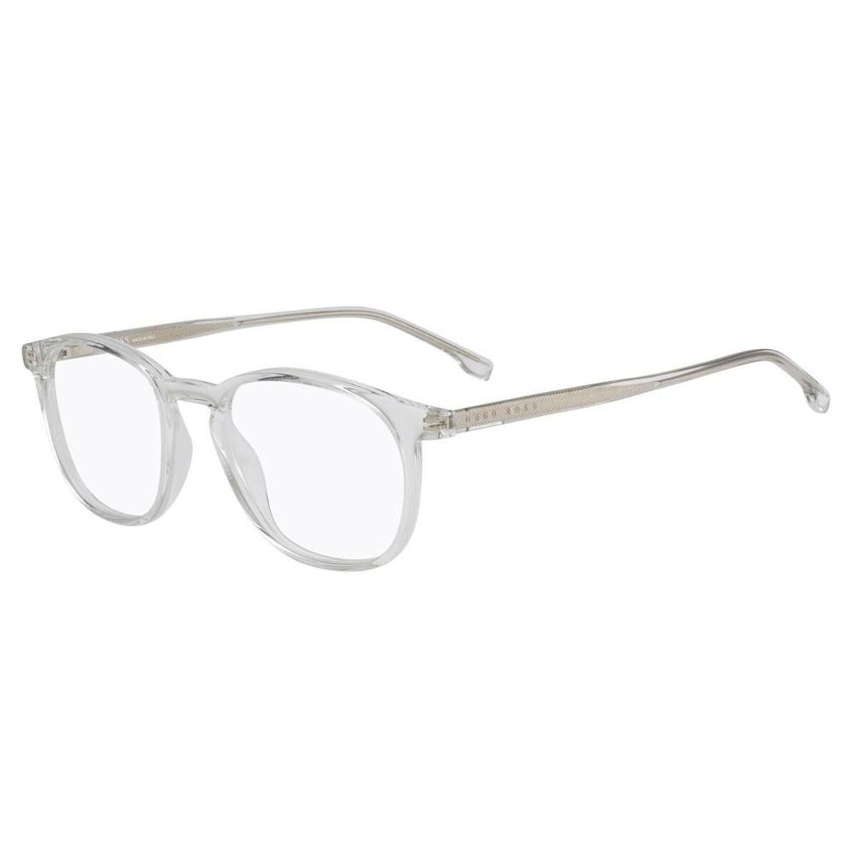 Hugo Boss BOSS 1087_IT brillestel - acetat, unisex