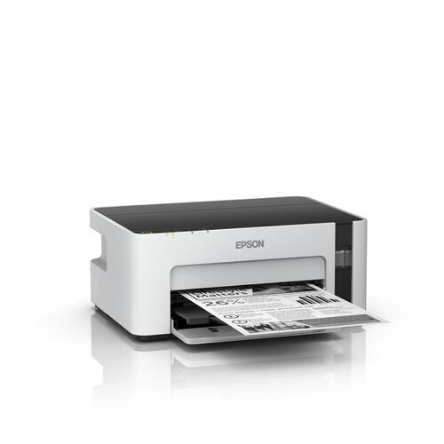 Printer Epson EcoTank ET-M1120 32 ppm WIFI