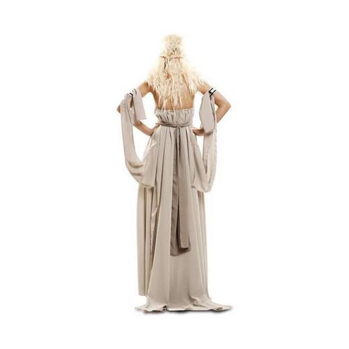 Kostume til voksne Daenerys Targaryen Dronning