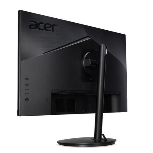 Skærm Acer UM.QB2EE.E01 Full HD 23,8" 100 Hz
