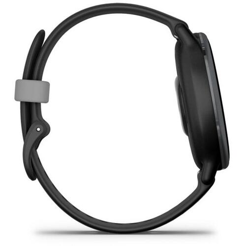 Smartwatch GARMIN vívoactive 5 Sort 1,2"