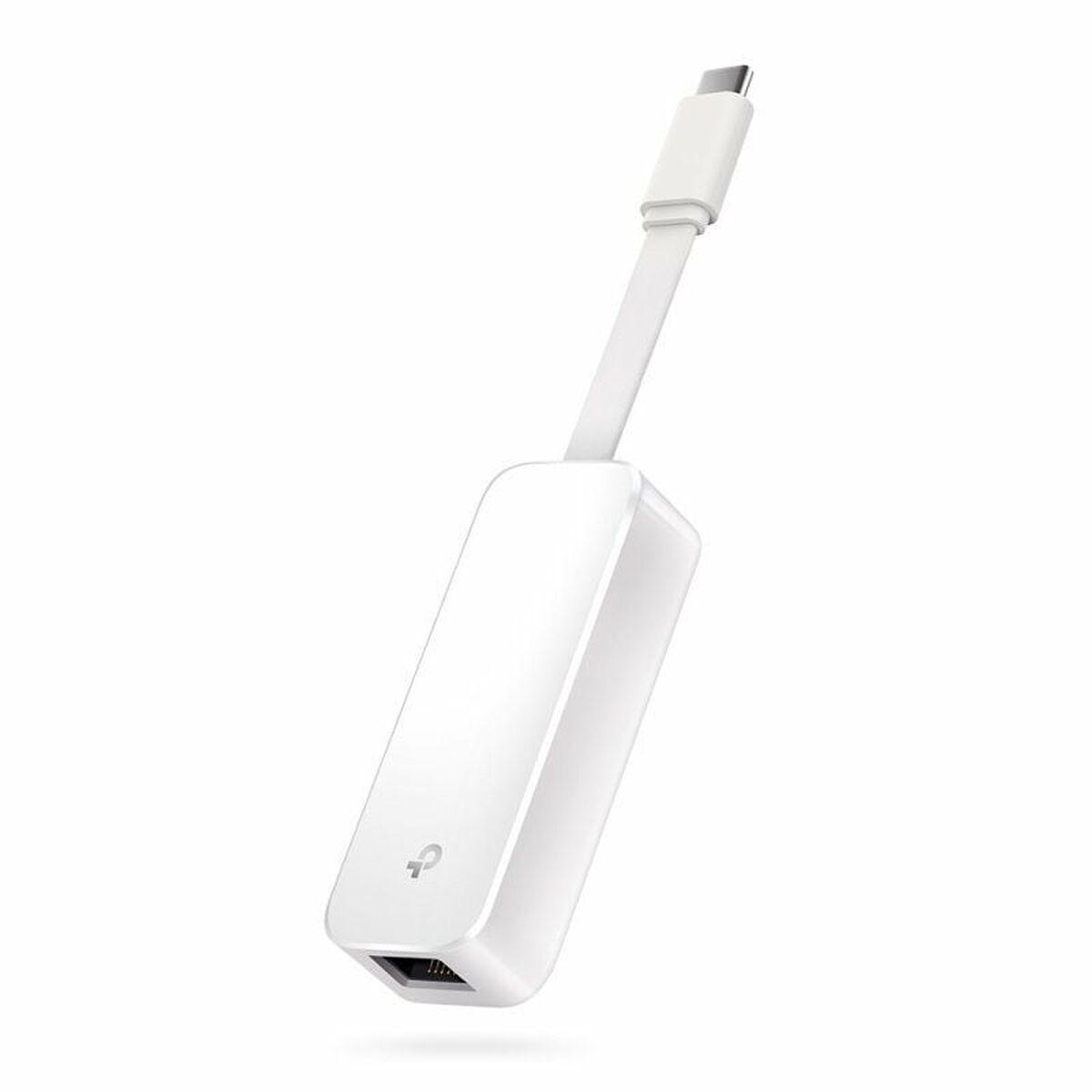 Usb C Adapter Tp Link Ue300c