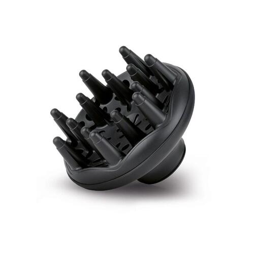 Hårtørrer Black & Decker ES9000030B 2400 W
