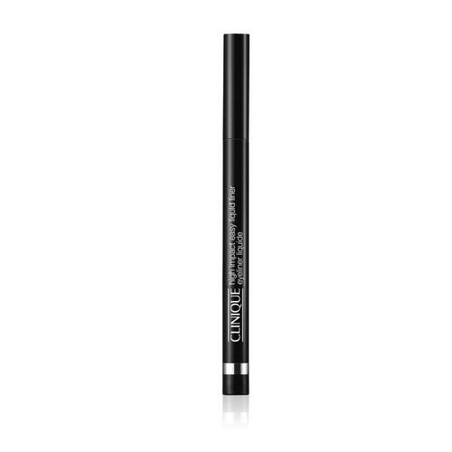 Eyeliner Clinique High Impact Sort