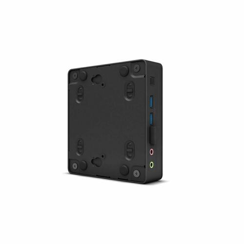 Mini PC Asus 90AB1ATK-MB2120 Intel Celeron 32 GB RAM