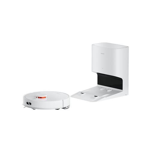 Robotstøvsuger Xiaomi X10 5200 mAh