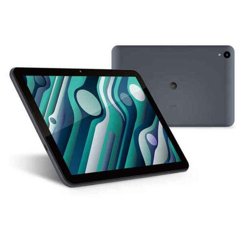Tablet SPC 9777332N 10,1" FHD Octa Core 3 GB RAM 32 GB Sort 3 GB RAM