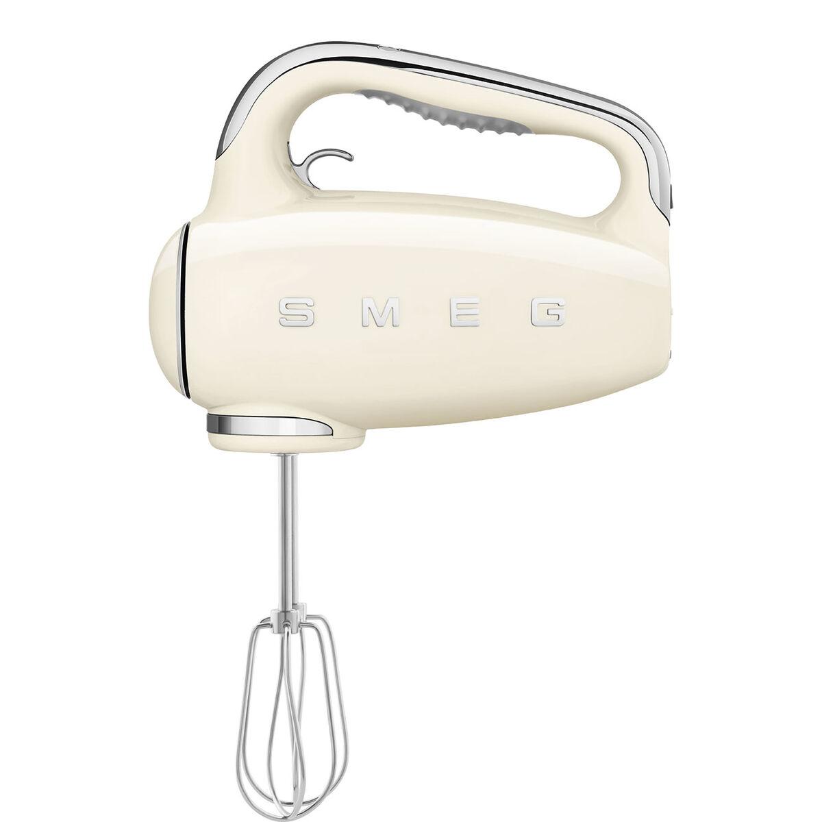 Blender/dejmixer Smeg Hvid 250 W