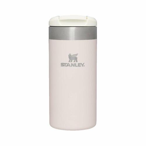 Termokande Stanley 10-10788-066 Rustfrit stål 350 ml