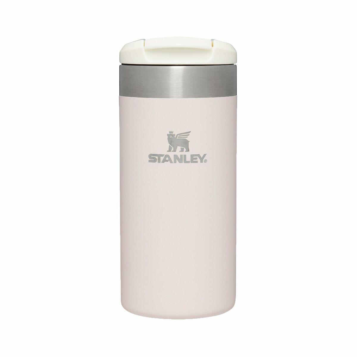 Termokande Stanley 10-10788-066 Rustfrit stål 350 ml