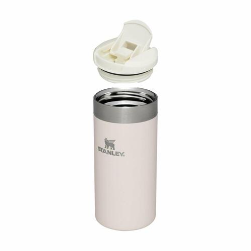 Termokande Stanley 10-10788-066 Rustfrit stål 350 ml