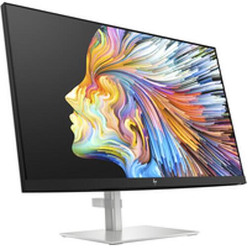 Skærm HP U28 28" 4K Ultra HD LED IPS OLED