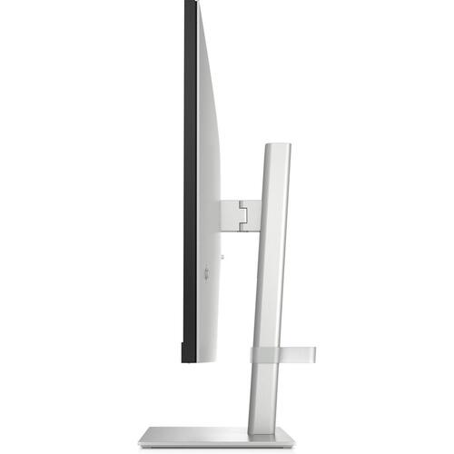 Skærm HP U28 28" 4K Ultra HD LED IPS OLED