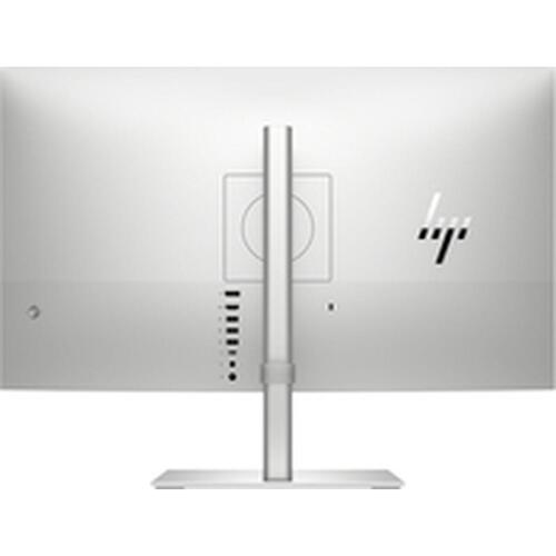 Skærm HP U28 28" 4K Ultra HD LED IPS OLED