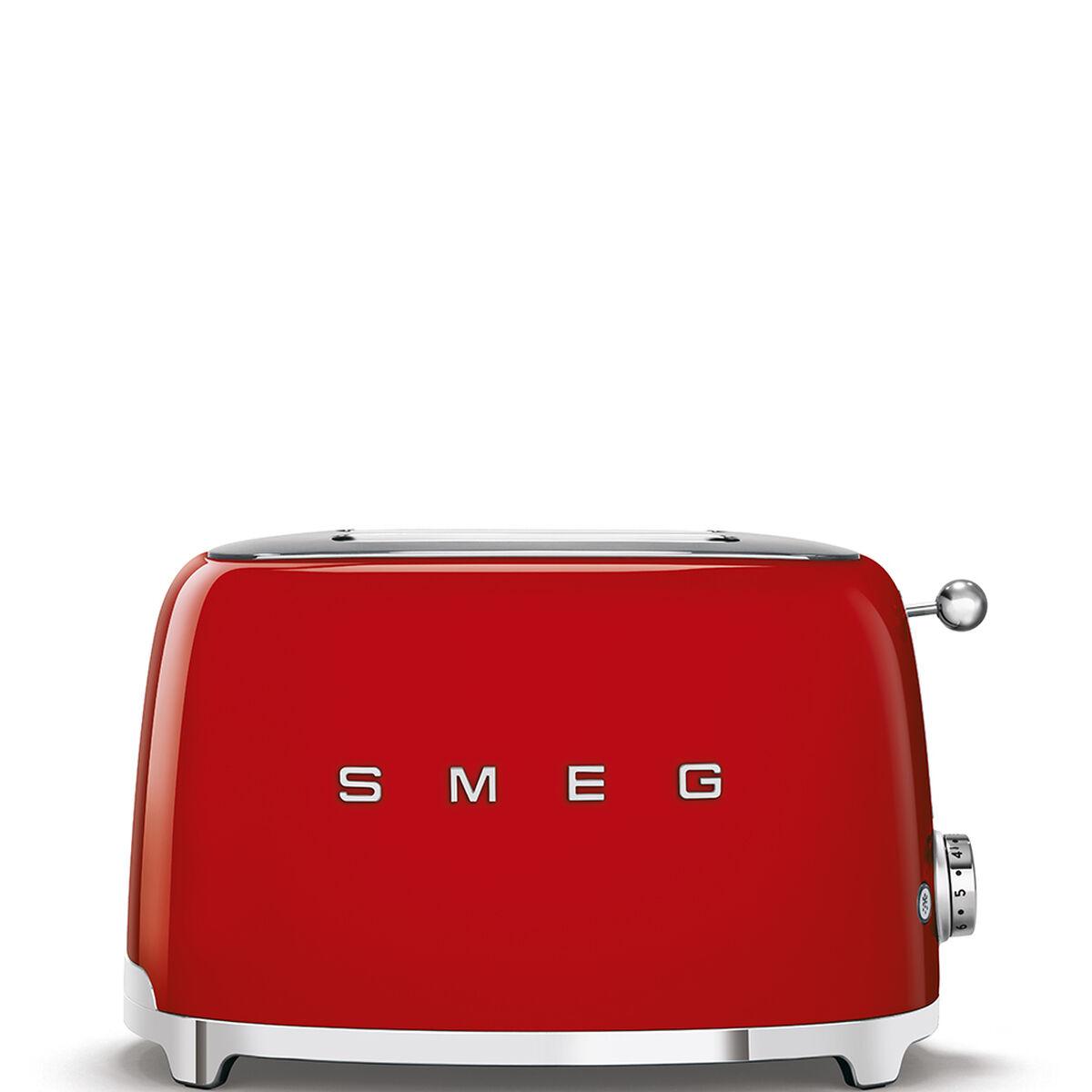 Brødrister Smeg 950W 950 W