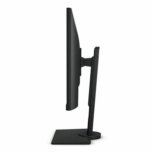 Skærm BenQ GW2780T LED 27" LED IPS Flicker free 27"
