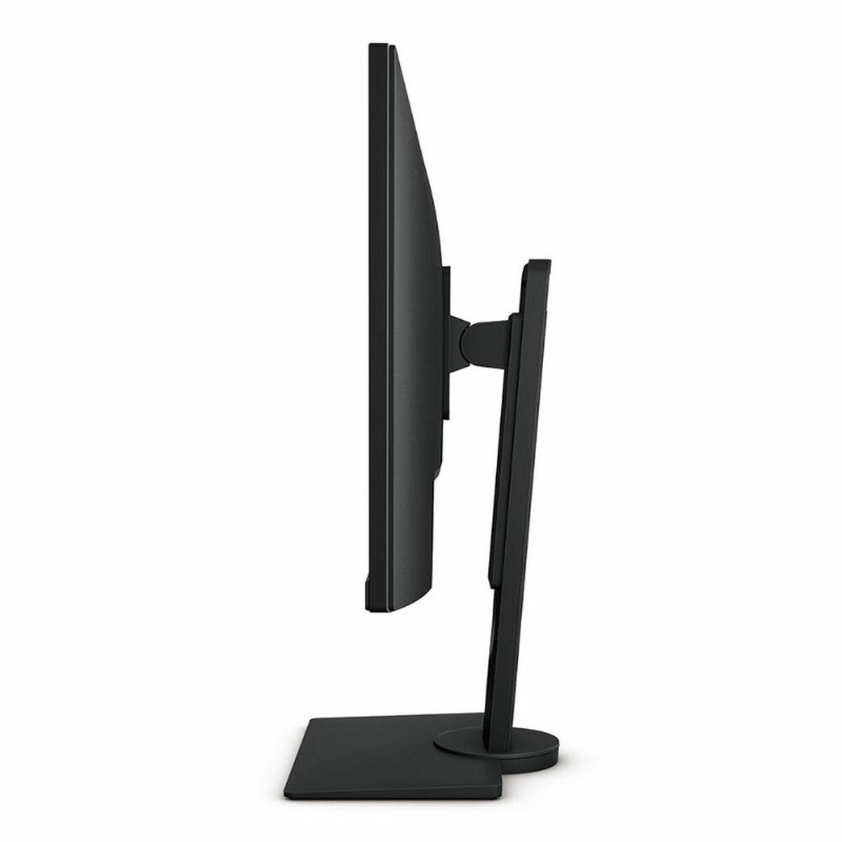 Skærm BenQ GW2780T LED 27" LED IPS Flicker free 27"