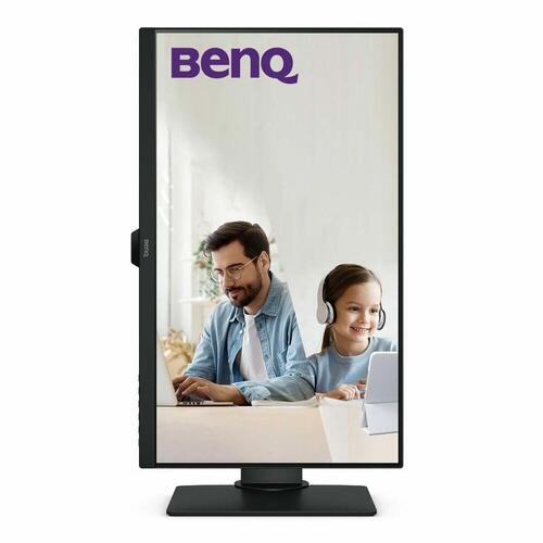 Skærm BenQ GW2780T LED 27" LED IPS Flicker free 27"