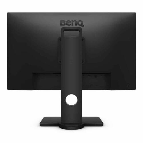 Skærm BenQ GW2780T LED 27" LED IPS Flicker free 27"