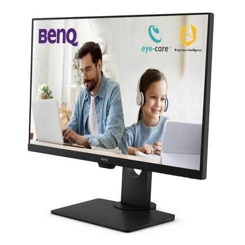Skærm BenQ GW2780T LED 27" LED IPS Flicker free 27"