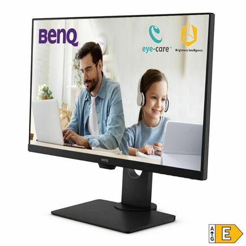 Skærm BenQ GW2780T LED 27" LED IPS Flicker free 27"