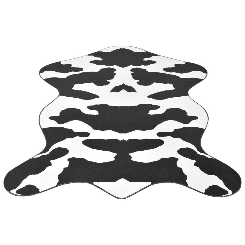 Gulvtæpper