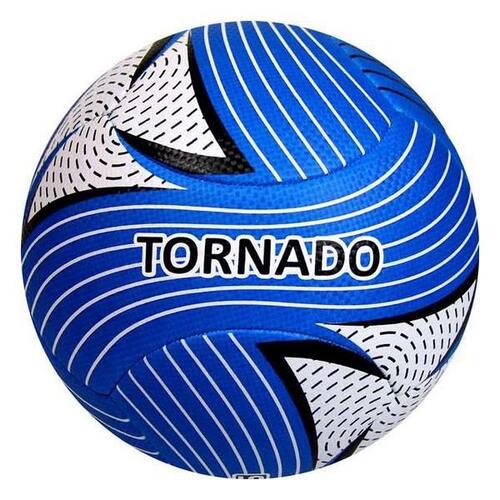 Strand fodbold Tornado 280 gr