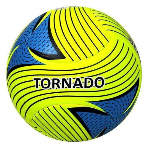 Strand fodbold Tornado 280 gr