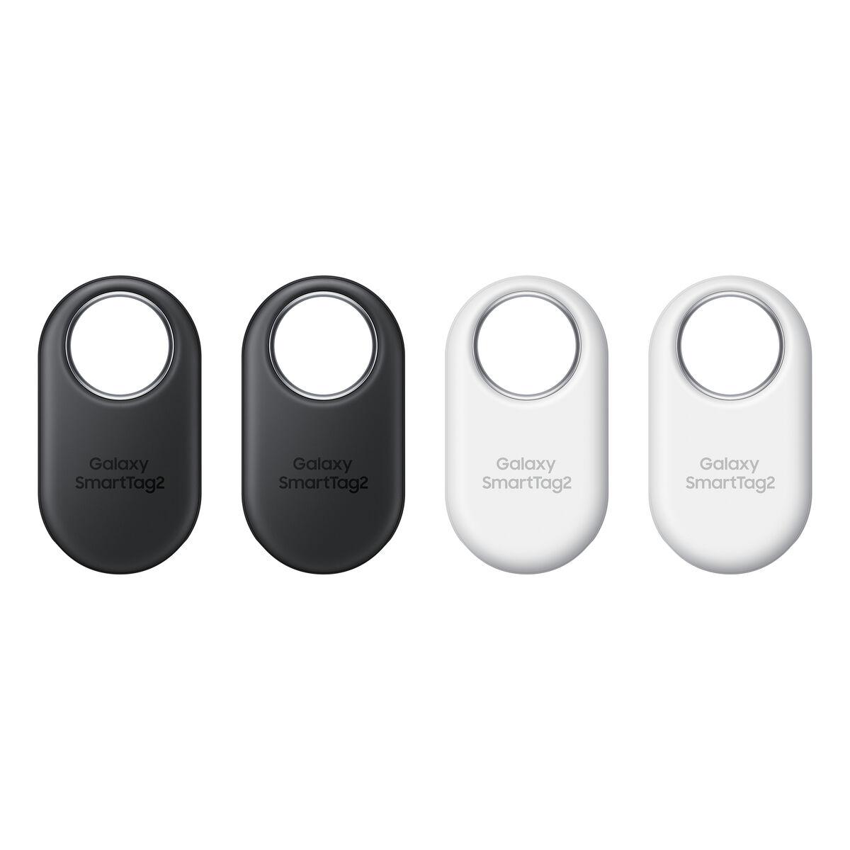GPS-lokalisering Samsung SMARTTAG 2