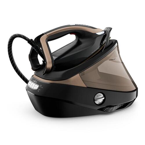 Dampstrygejern Tefal GV9820E0 3000 W