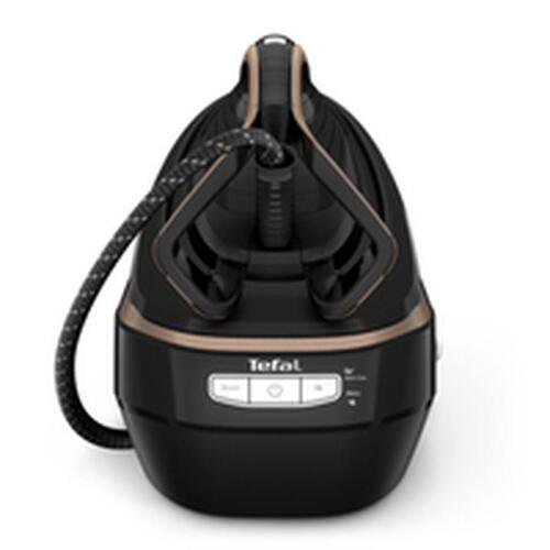 Dampstrygejern Tefal GV9820E0 3000 W