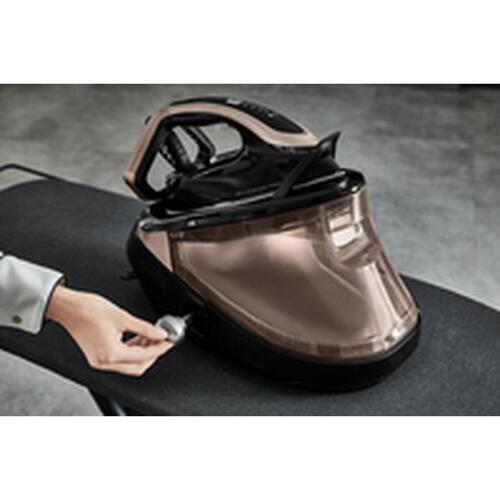 Dampstrygejern Tefal GV9820E0 3000 W