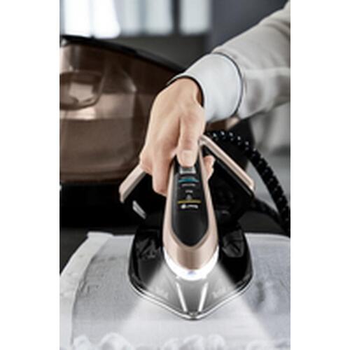 Dampstrygejern Tefal GV9820E0 3000 W